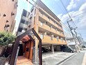 パル塚本