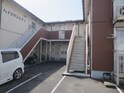 ハイツ　サンシティ