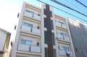 レーヴ蛍池