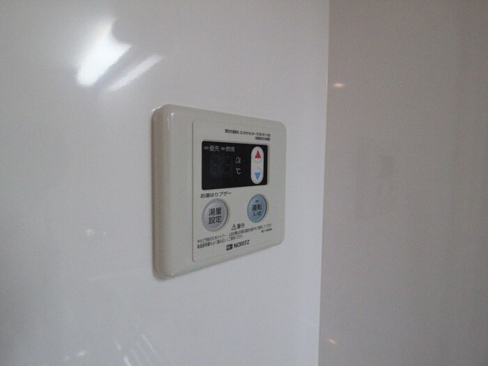 物件内観写真18　(内観写真)