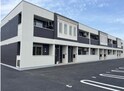 仮)草津市上笠１丁目新築ｱﾊﾟｰﾄ
