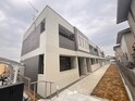 シャインパレス