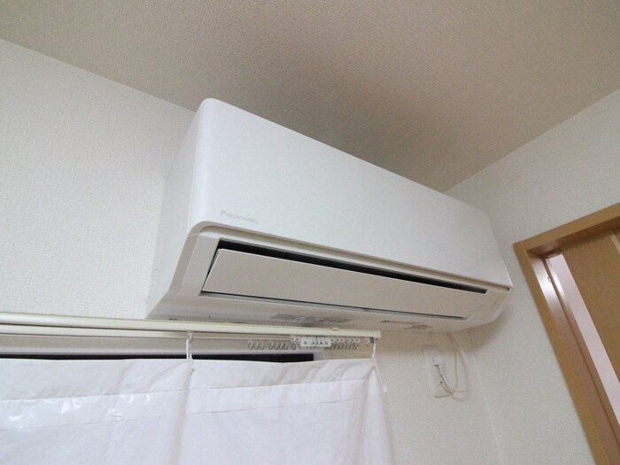 物件内観写真20　(内観写真)