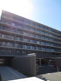 ｴｽﾃﾑﾌﾟﾗｻﾞ京都聚楽第　雅邸(503)