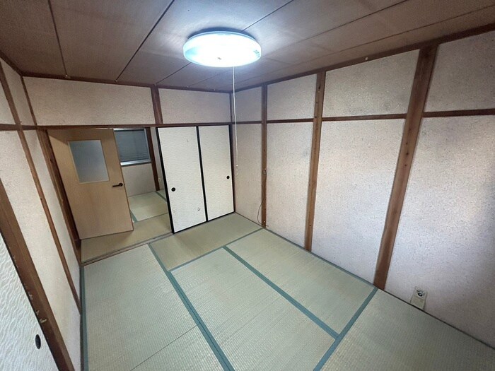 物件内観写真5　(内観写真)