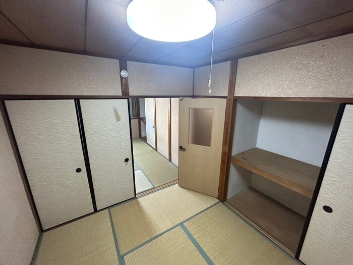 物件内観写真7　(内観写真)