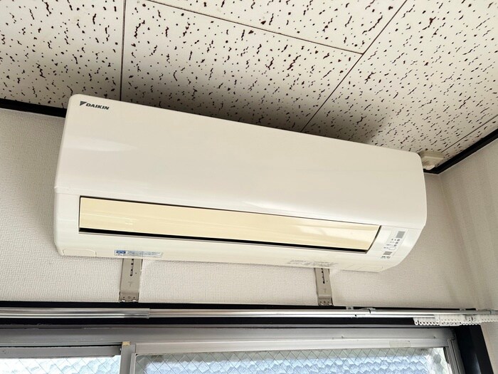 物件内観写真16　(内観写真)