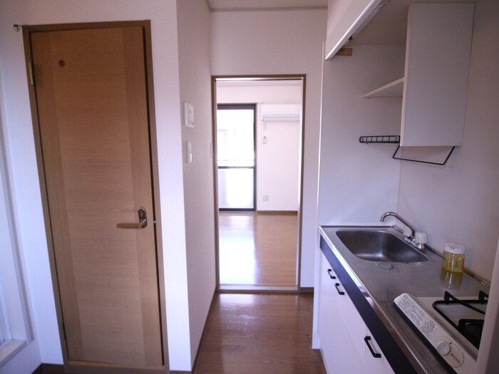 物件内観写真12　(内観写真)