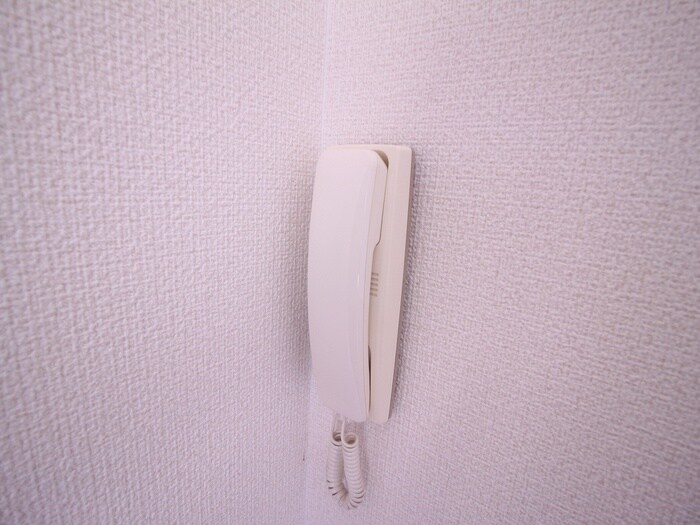 物件内観写真13　(内観写真)