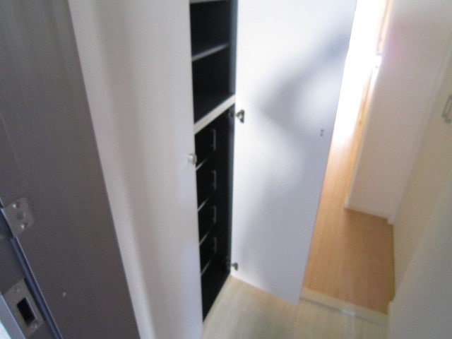 物件内観写真16　(靴箱)