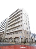 エリアント桂川