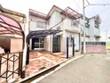 仮）羽曳野市島泉１丁目戸建て