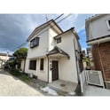 五色山7丁目戸建