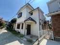 五色山7丁目戸建