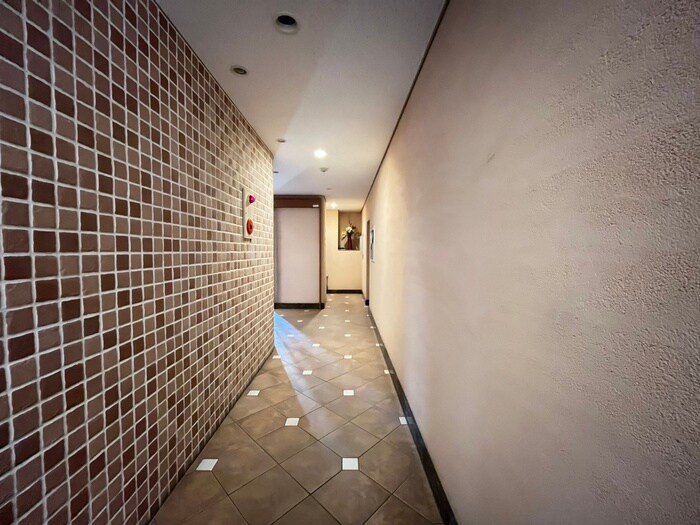 物件外観写真6　(その他)