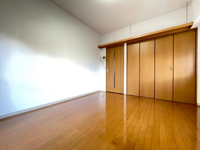 物件内観写真12　(居室)