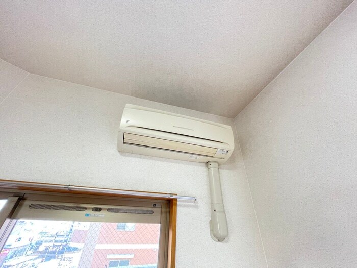 物件内観写真14　(内観写真)