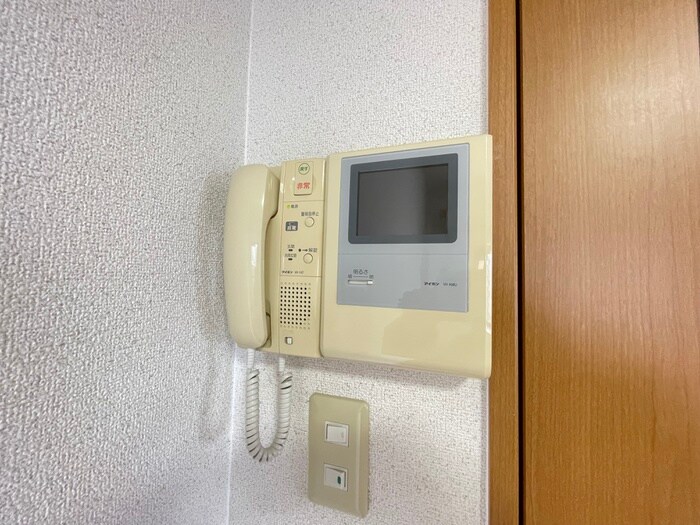 物件内観写真15　(内観写真)