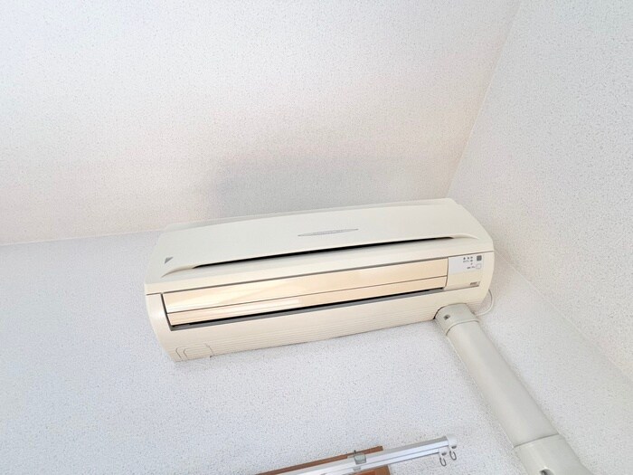 物件内観写真18　(内観写真)