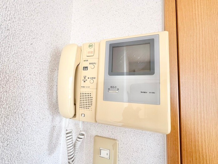 物件内観写真19　(内観写真)