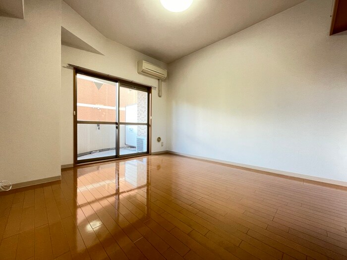 物件内観写真20　(居室)