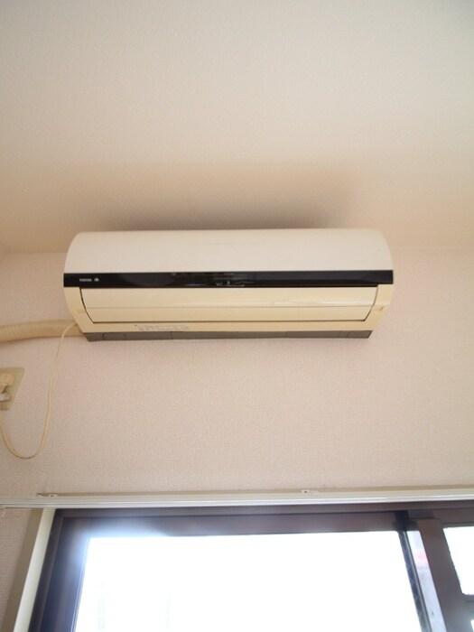 物件内観写真16　(内観写真)