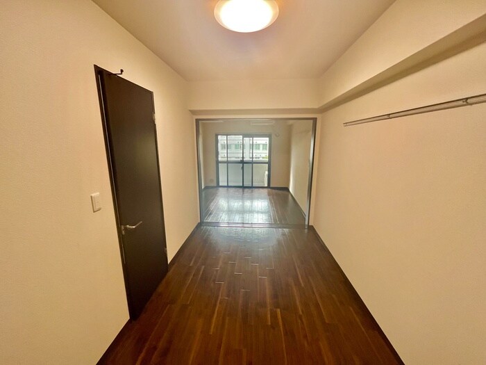 物件内観写真14　(居室)