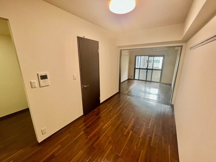 物件内観写真15　(居室)