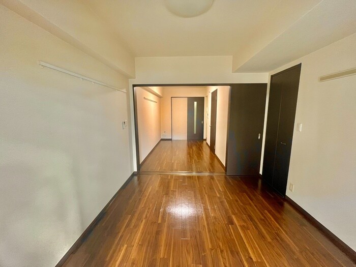 物件内観写真17　(居室)