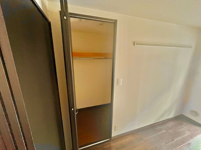物件内観写真19　(収納)