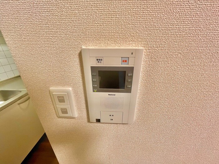 物件内観写真22　(内観写真)