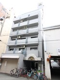 グランピア西道頓堀