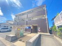 アーサー堅田