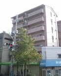 大地グランハイム