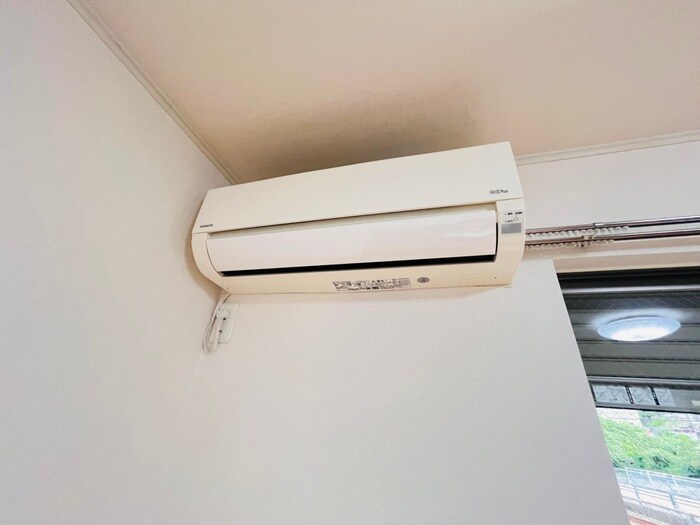 物件内観写真20　(内観写真)