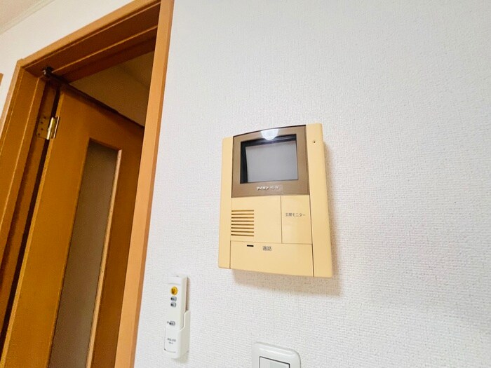 物件内観写真21　(内観写真)