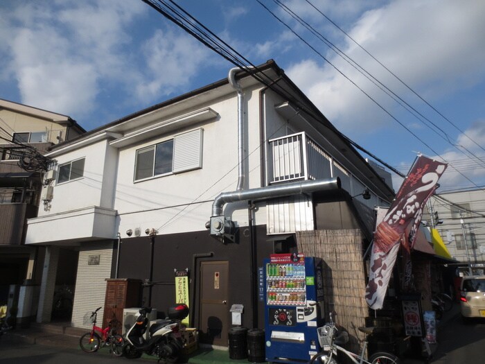 物件外観写真3　(その他)