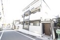 ﾜｺｰﾚｳﾞｨｱｰﾉ神戸片山町１丁目