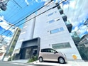 LuXe梅田東