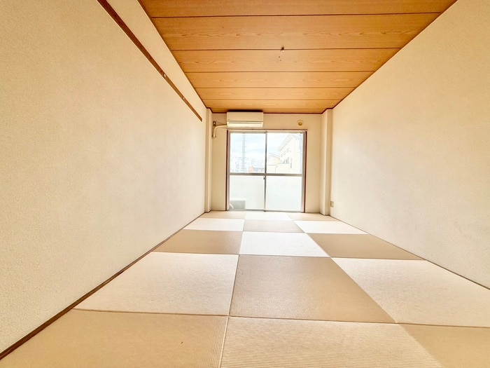 物件内観写真11　(内観写真)