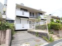 小野ﾀｳﾝﾊｳｽ