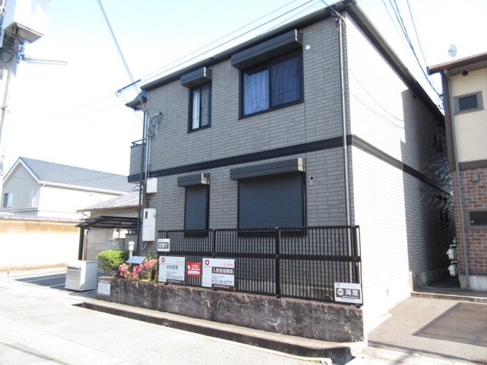 物件外観写真2　(その他)