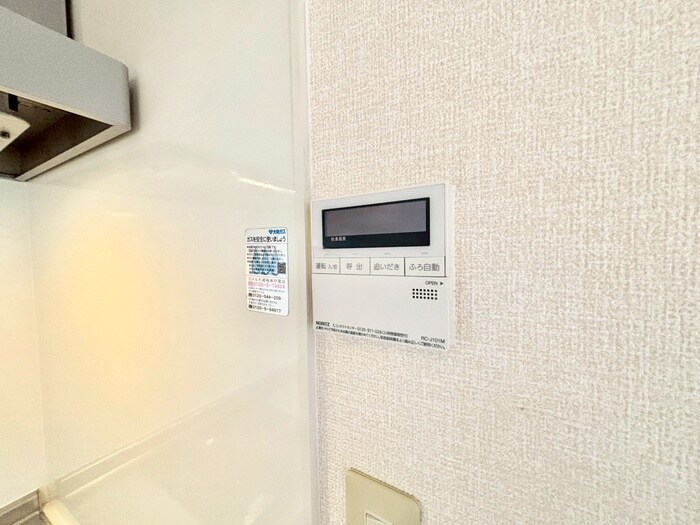 物件内観写真19　(内観写真)