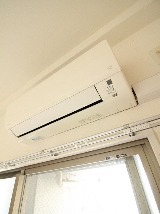 物件内観写真20　(内観写真)