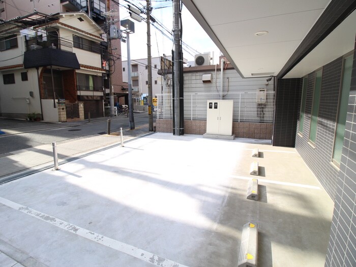 物件外観写真5　(その他)