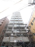 ｴｽﾘｰﾄﾞ大阪ﾄﾞｰﾑｼﾃｨ(505)