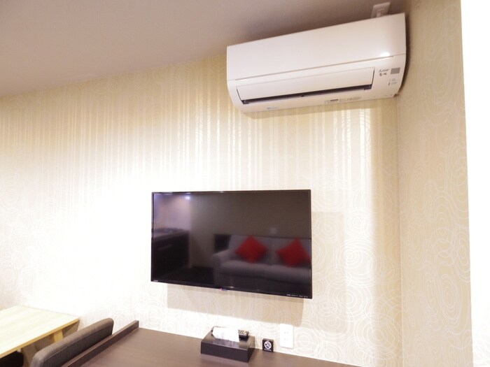 物件内観写真11　(内観写真)