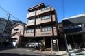 リゲルKAWAMOTO