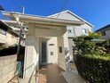 ハートウェル砂川