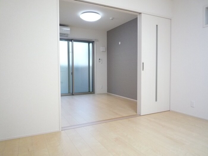 物件内観写真14　(居室)